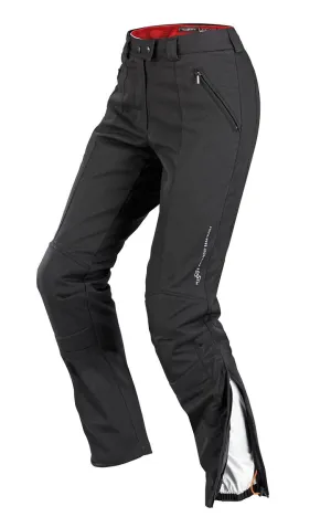 ** Spidi Glance Women's Trousers - SALE