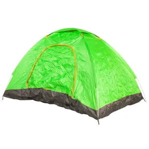 2 Person Pop Up Tent