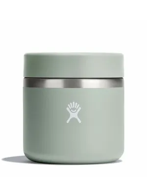 20oz Agave Insulated Food Jar