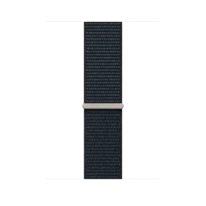 45mm Midnight Sport Loop