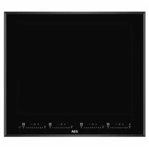 AEG 60cm Induction Cooktop