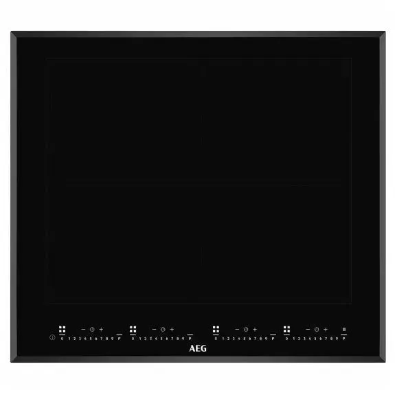 AEG 60cm Induction Cooktop