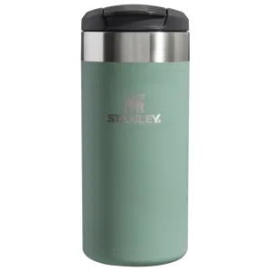 Aerolight™ Transit Mug | 0.35L - Shale Metallic