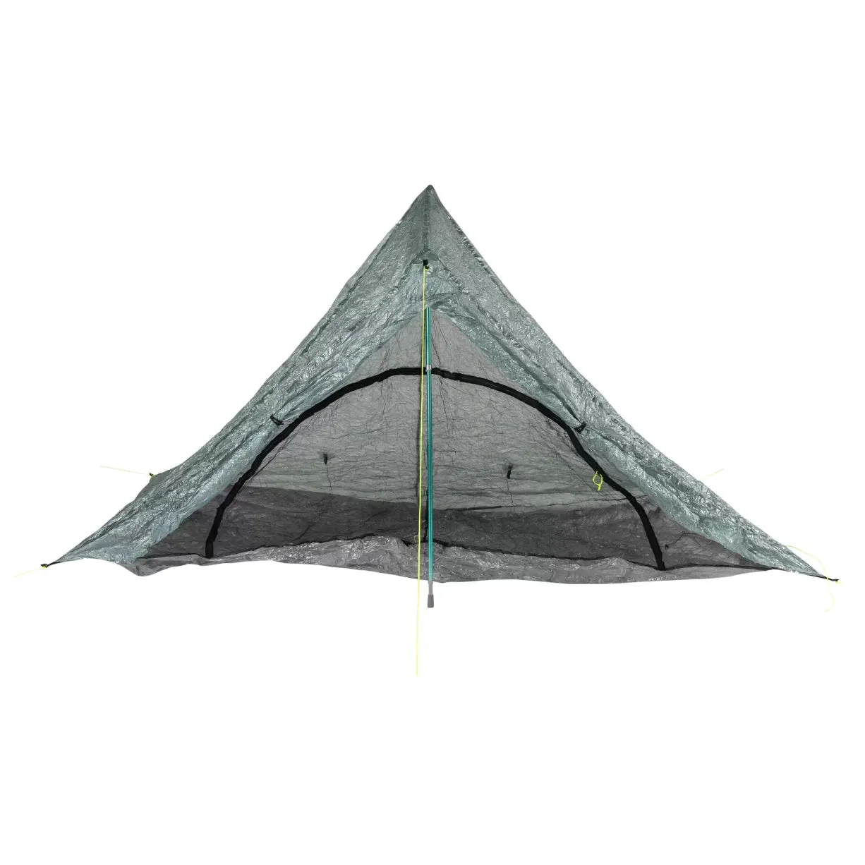 Altaplex Classic Tent By Zpacks