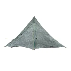 Altaplex Classic Tent By Zpacks