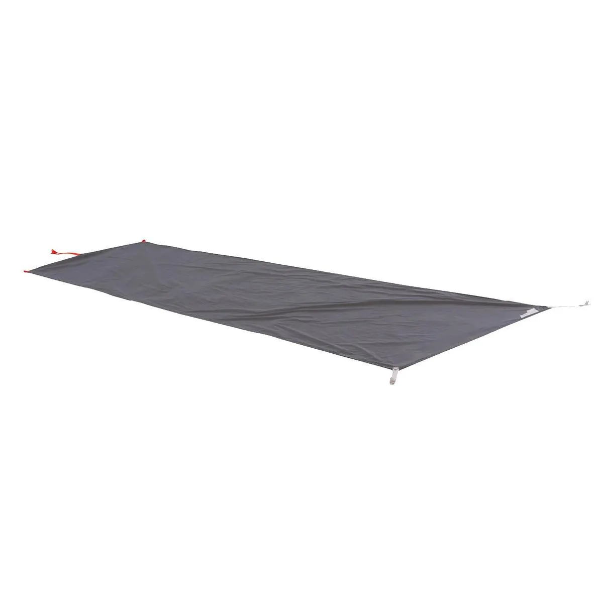 Big Agnes Fly Creek HV UL 1 Footprint  Ground Cloth