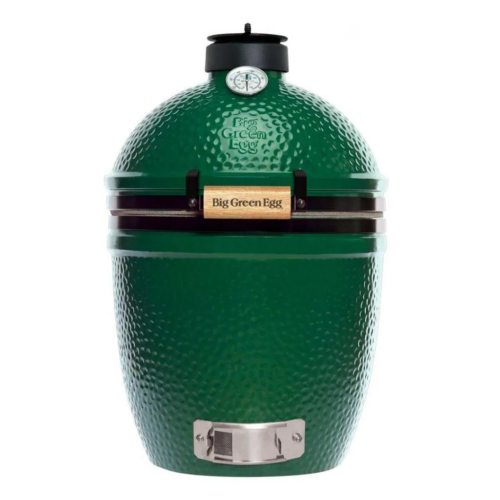 Big Green Egg - Small