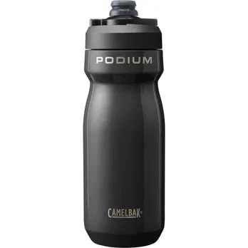 Camelbak Podium 530ml Insulated Steel Water Bottle