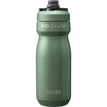 Camelbak Podium 530ml Insulated Steel Water Bottle