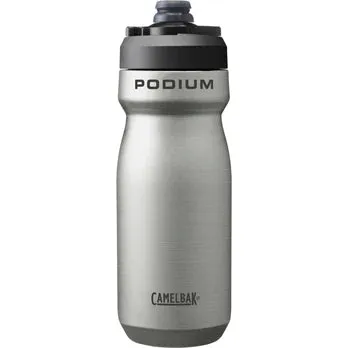 Camelbak Podium 530ml Insulated Steel Water Bottle