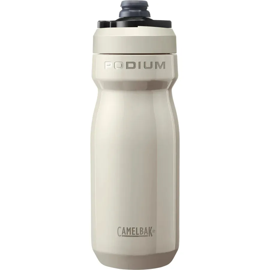 CamelBak Podium Insulated Stainless Steel Bottle