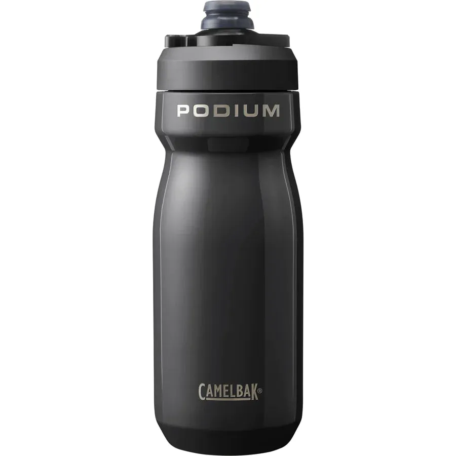 CamelBak Podium Insulated Stainless Steel Bottle