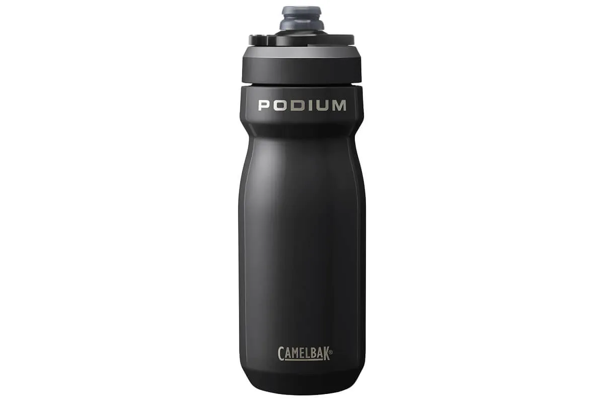 Camelbak Podium Insulated Steel Water Bottle