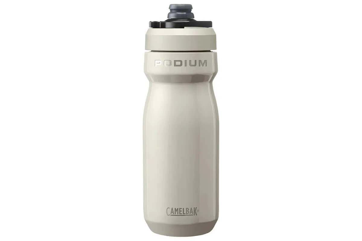 Camelbak Podium Insulated Steel Water Bottle