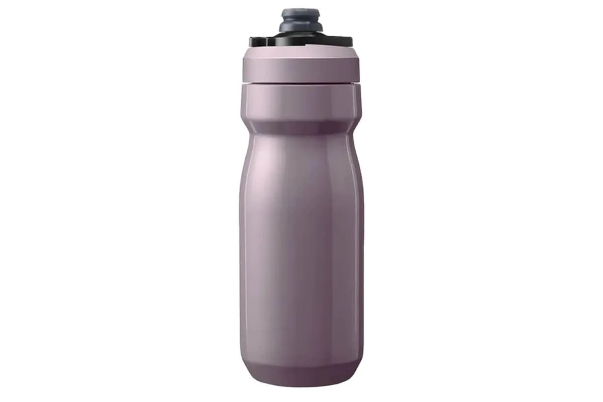 Camelbak Podium Insulated Steel Water Bottle