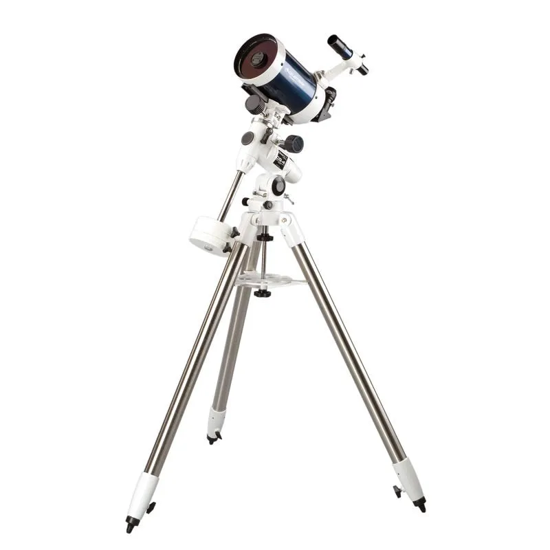 Celestron Omni XLT 127 Schmidt-Cassegrain Telescope - 11084