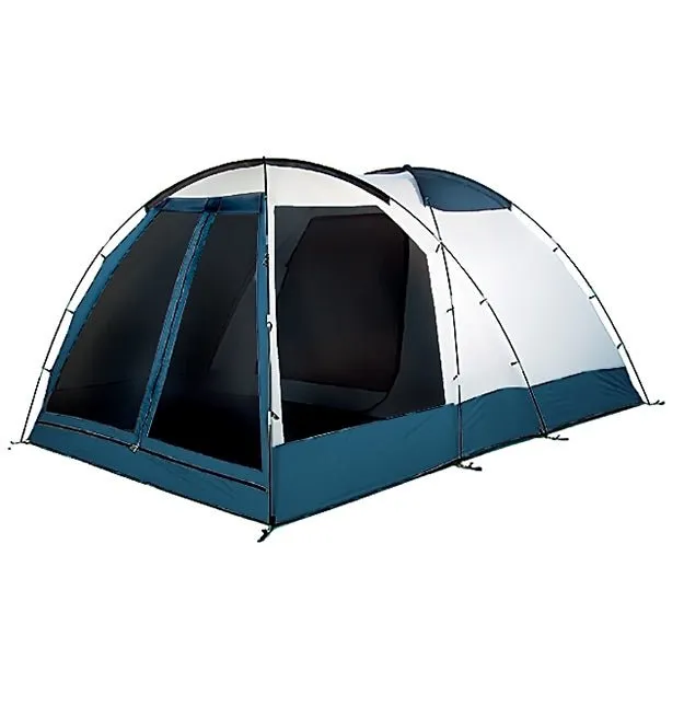 Chinook Twin Peaks Guide 4-Person Tent