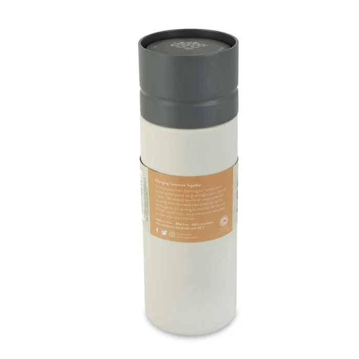 Circular & Co. RBL Water Bottle