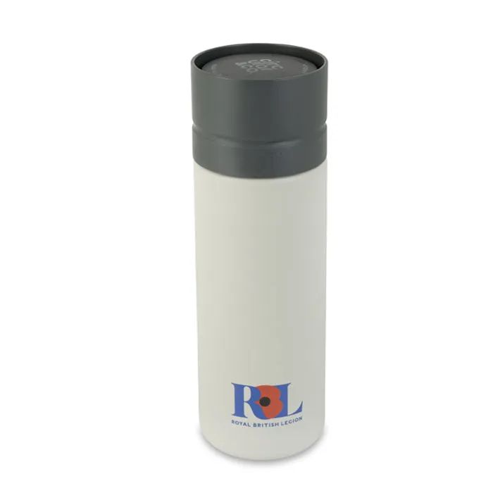 Circular & Co. RBL Water Bottle