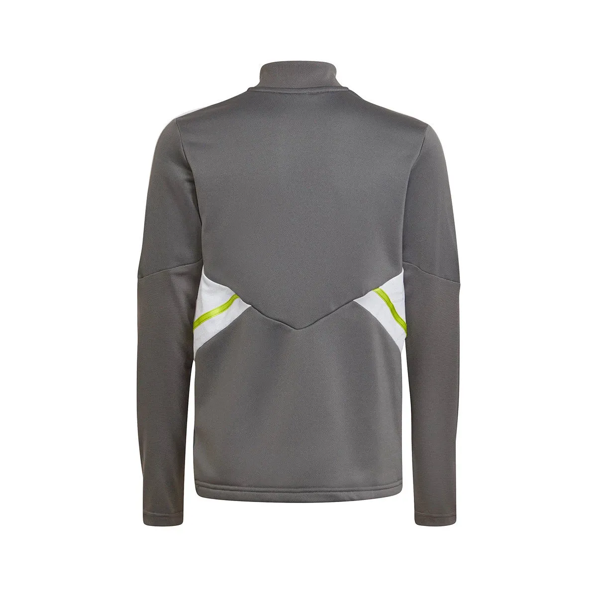 Condivo 22 Training Sweatshirt