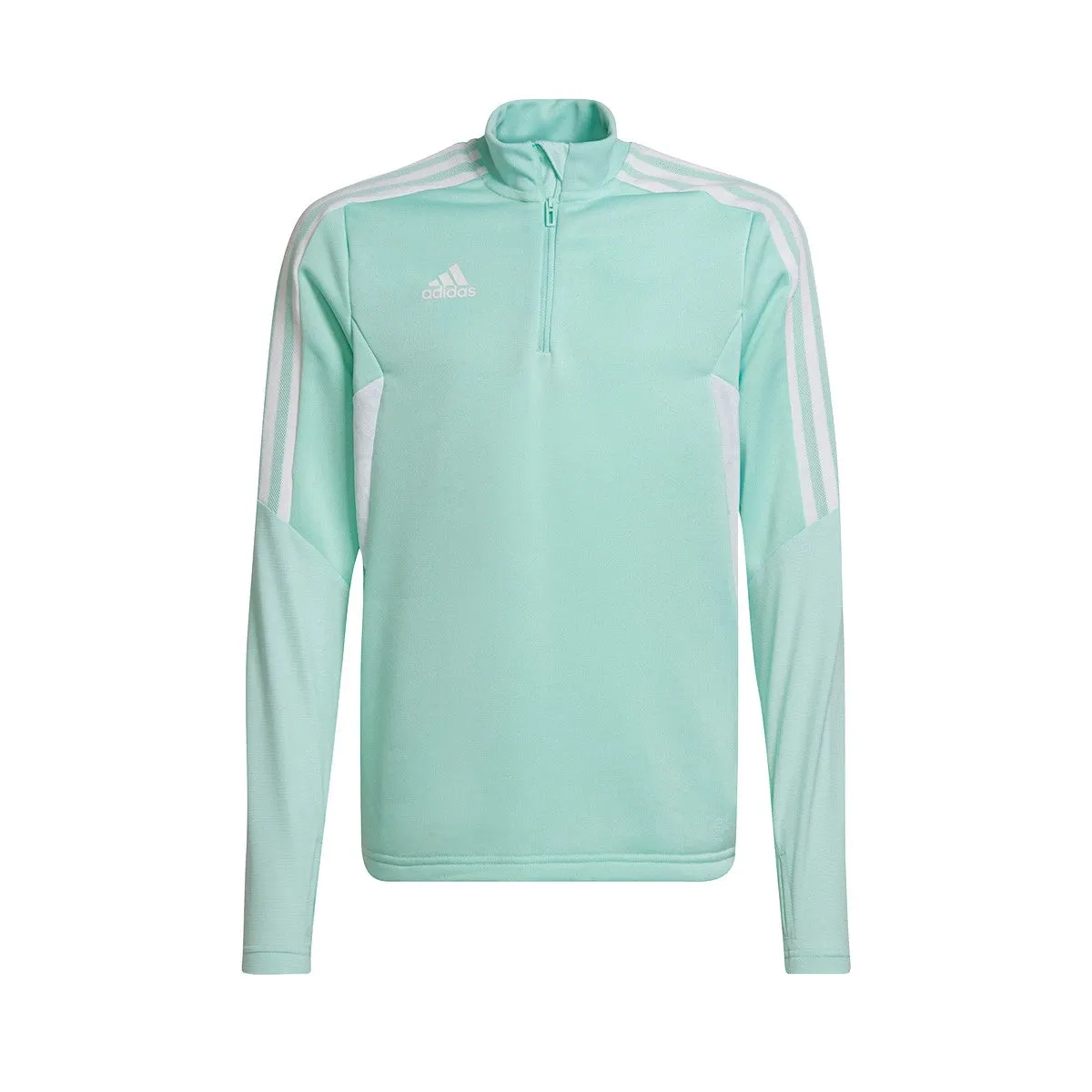 Condivo 22 Training Sweatshirt