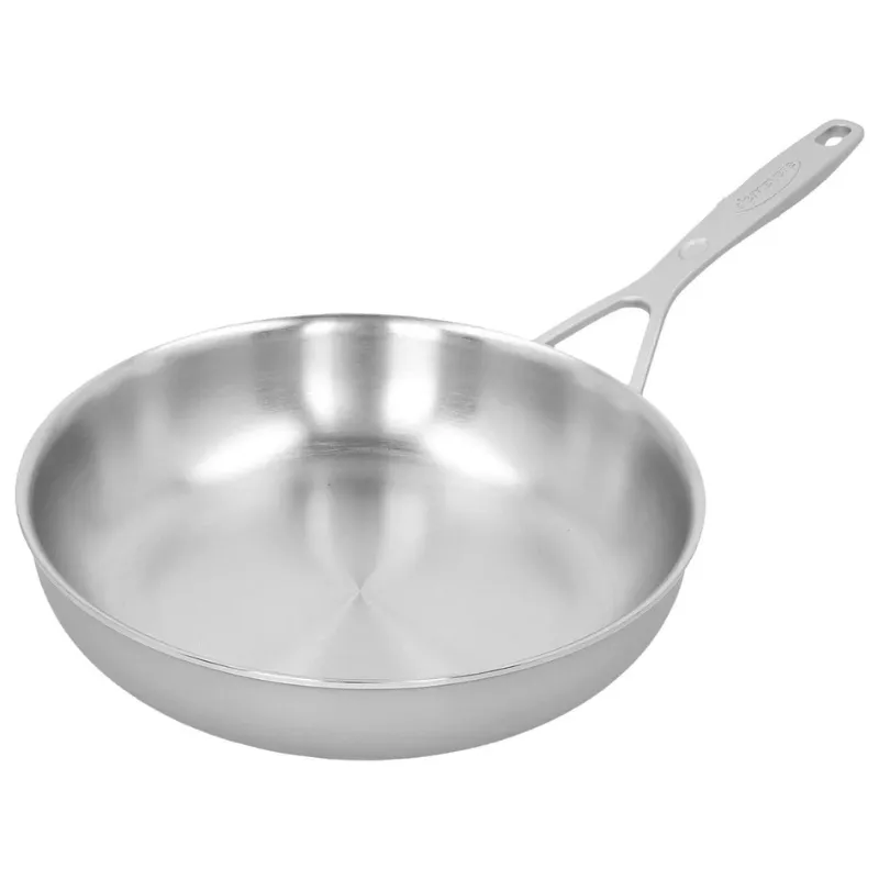 Demeyere Industry Frying pan 24cm