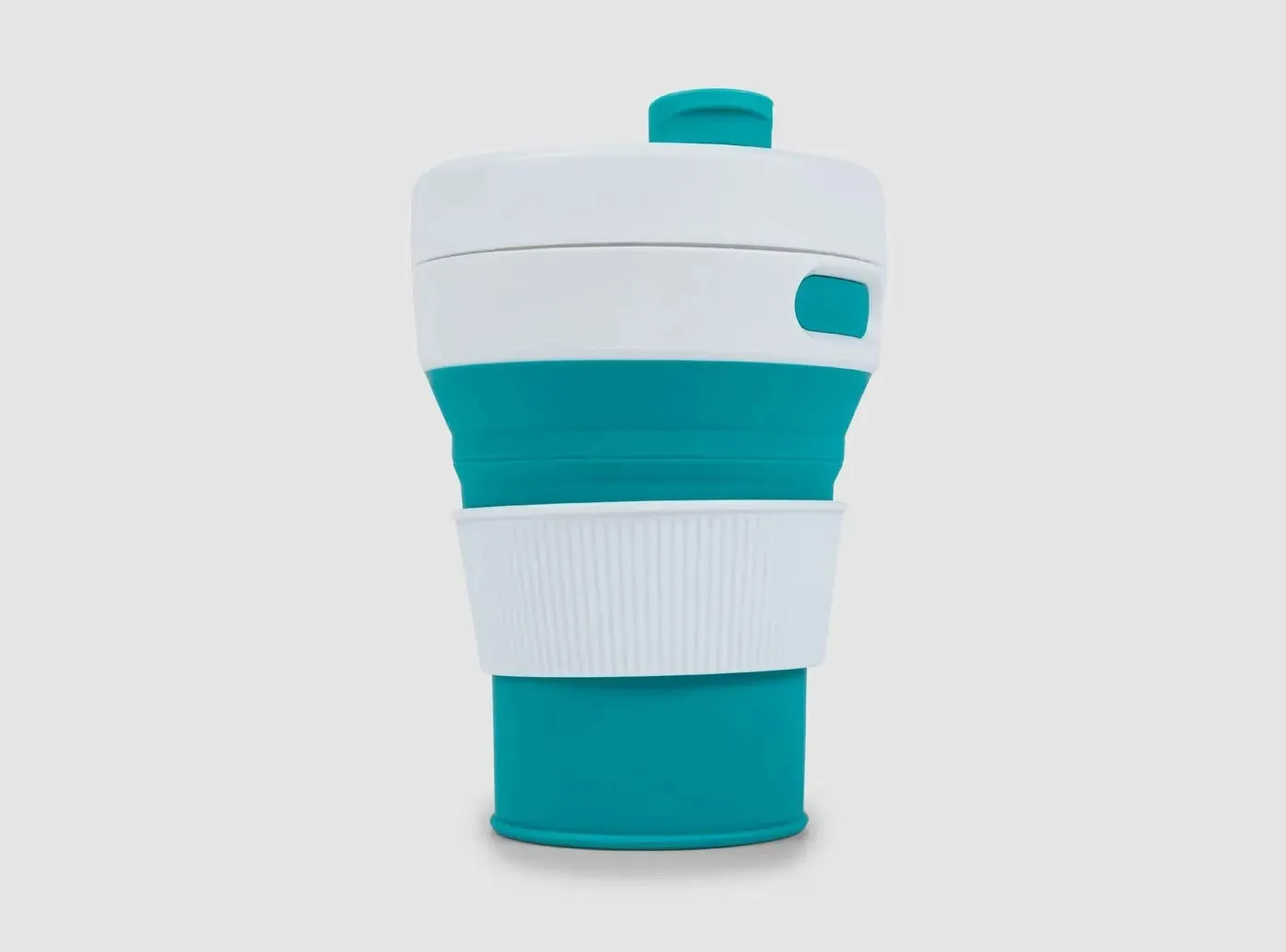 FitVille Foldable Water Bottles V2