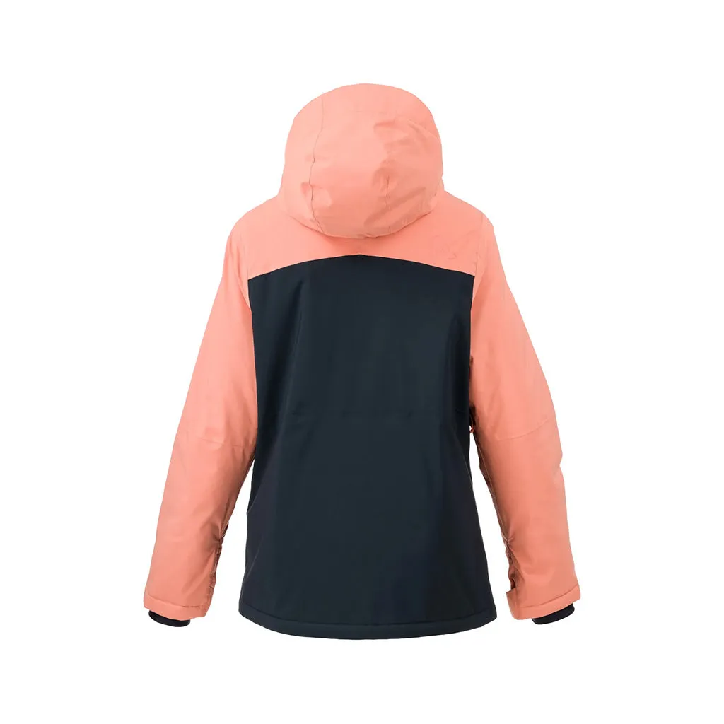 Flylow Women's Freya Jacket