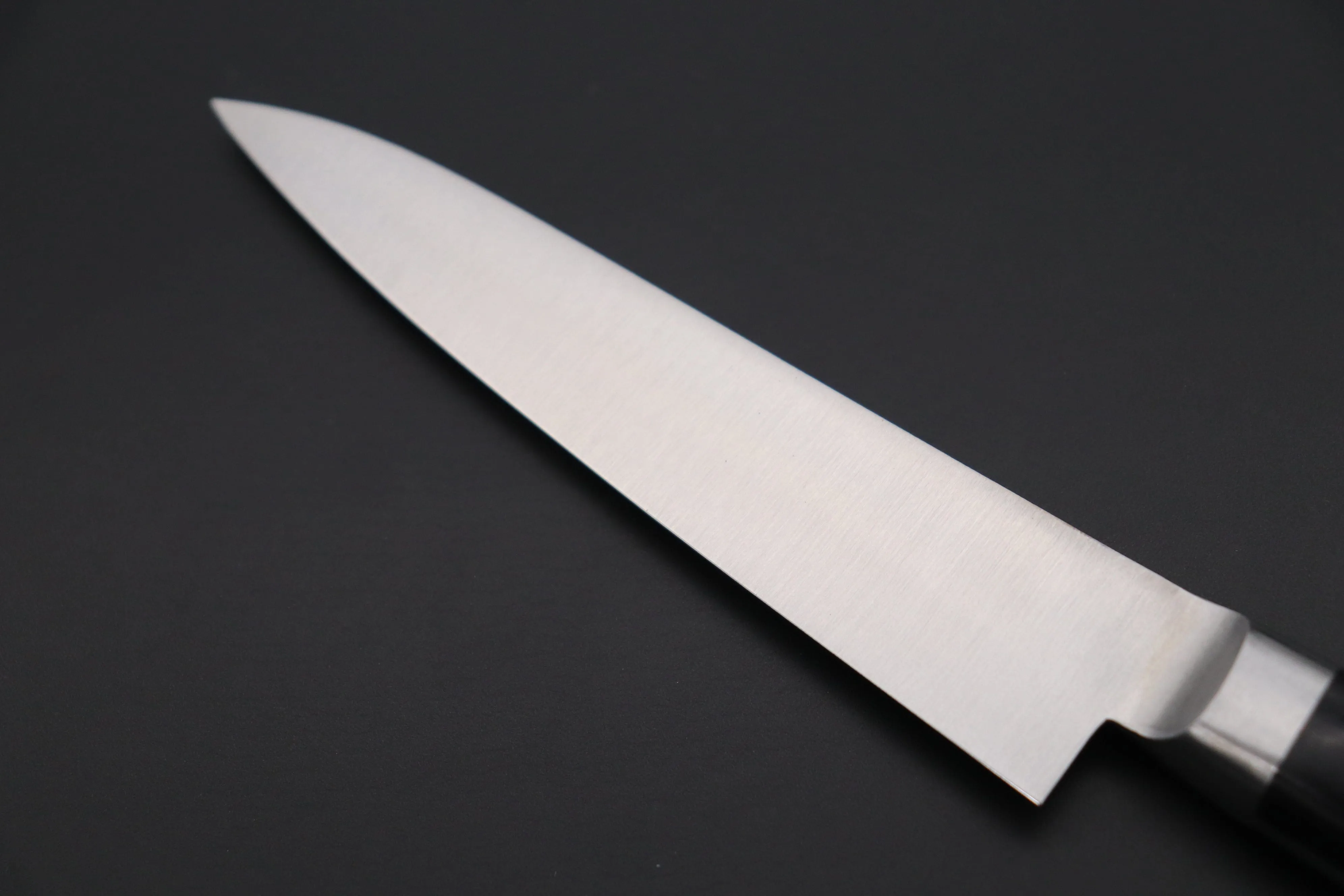 Fujiwara Kanefusa FKM Series Petty (120mm to 180mm, 3 sizes)