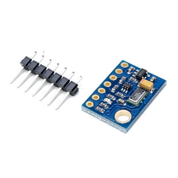 GY-63 MS5611-01BA03 High Precision Pressure Sensor Height Sensor Module