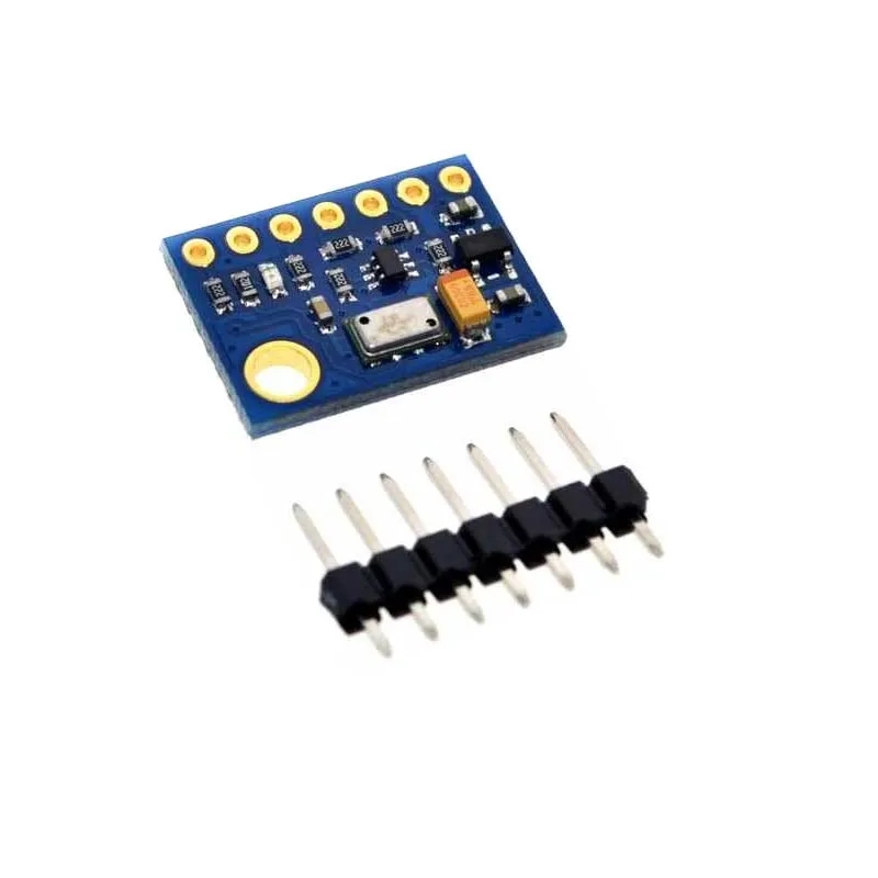 GY-63 MS5611-01BA03 High Precision Pressure Sensor Height Sensor Module