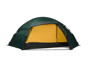 Hilleberg Allak 2 Hiking Tent