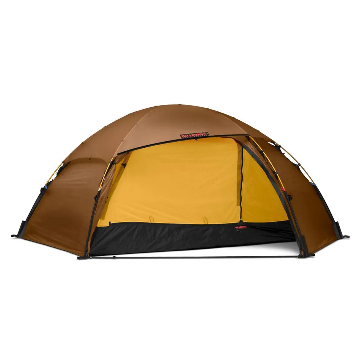 Hilleberg Allak 2 Person Tent