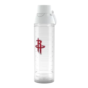 Houston Rockets Tervis Venture Lite 24oz Water Bottle