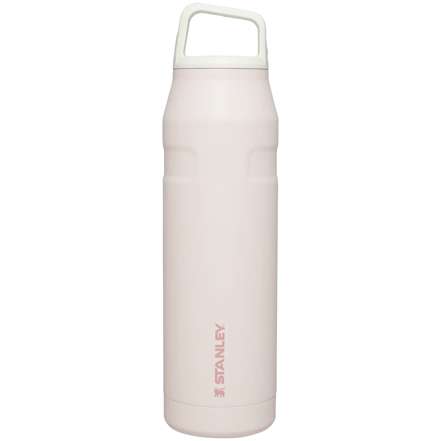 IceFlow™ Bottle with Cap and Carry  Lid | 36 OZ