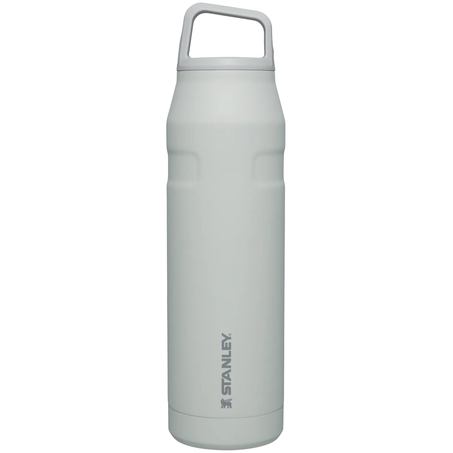 IceFlow™ Bottle with Cap and Carry  Lid | 36 OZ