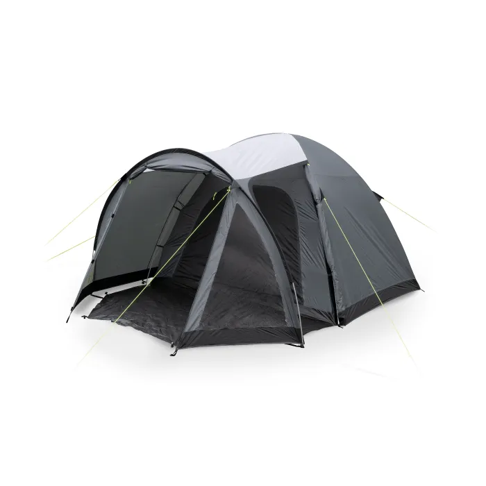 Kampa Brighton 5 Poled Tent