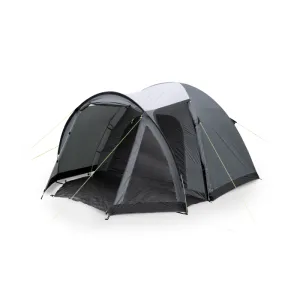 Kampa Brighton 5 Poled Tent