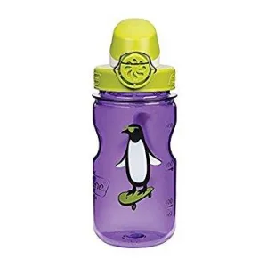 Kids Bottle - 12oz