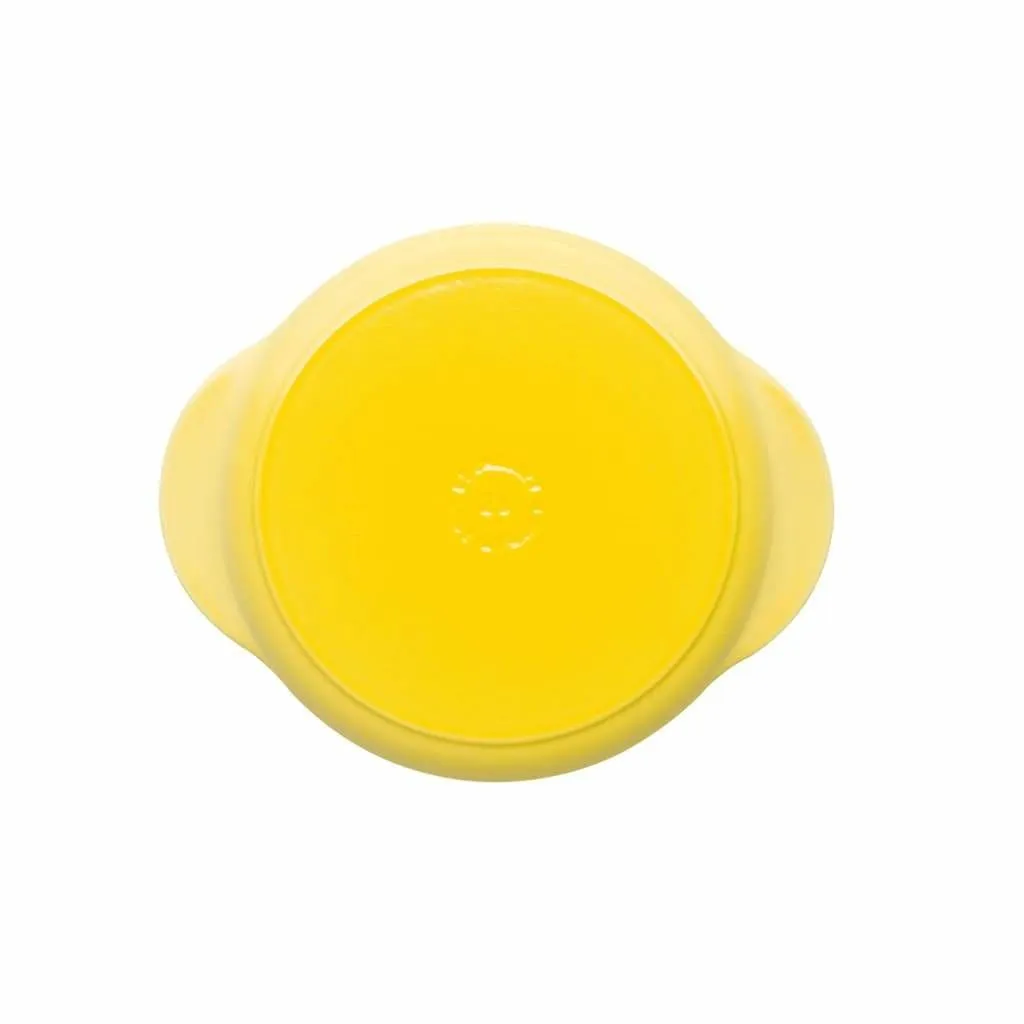 Le Creuset Classic Cast Iron Round Grill 25cm Soleil