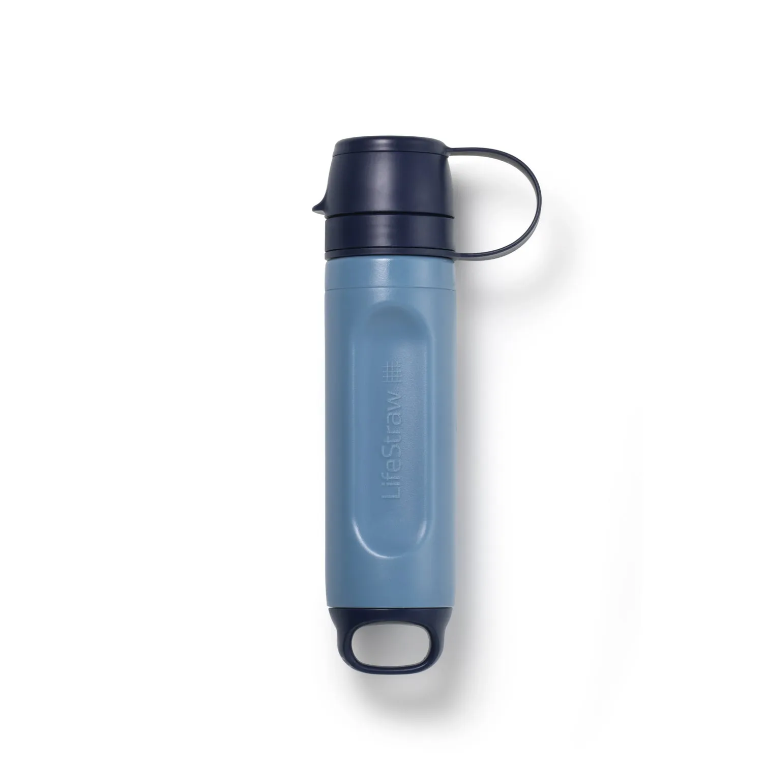 LifeStraw Peak Series Solo Straw