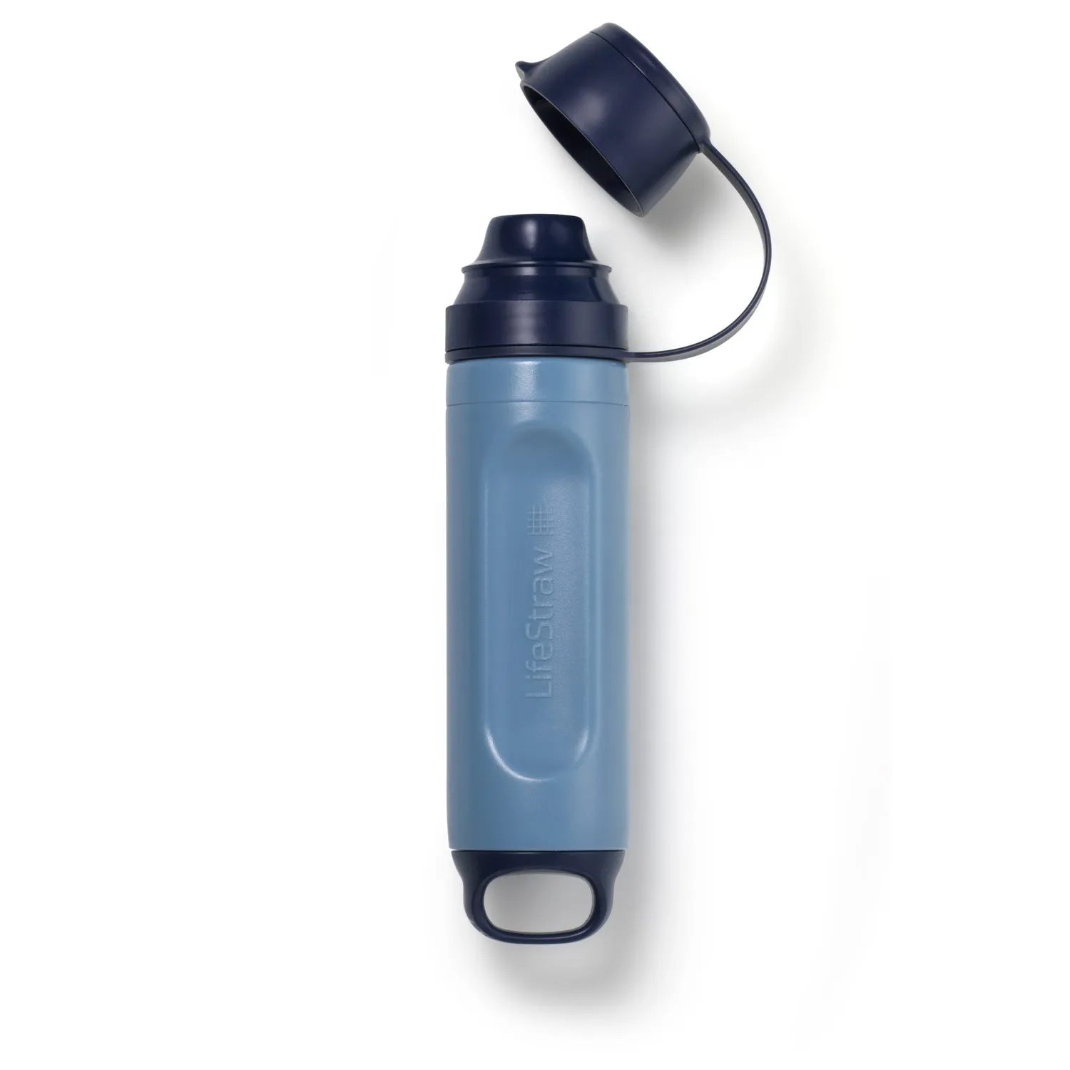 LifeStraw Peak Series Solo Straw