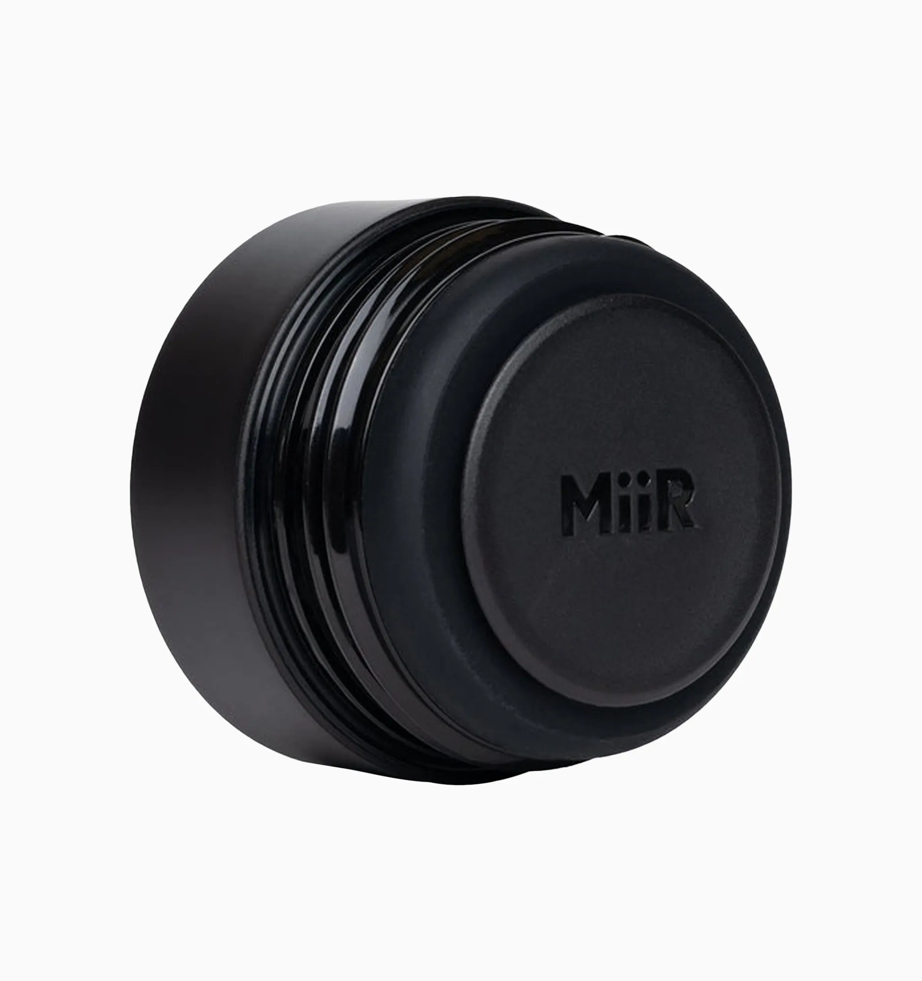 MiiR 360 Traveler 473 mL