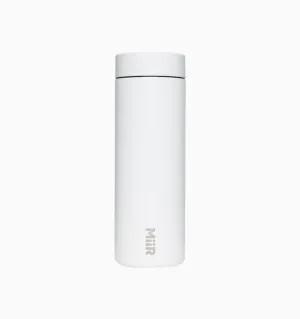 MiiR 360 Traveler 473 mL