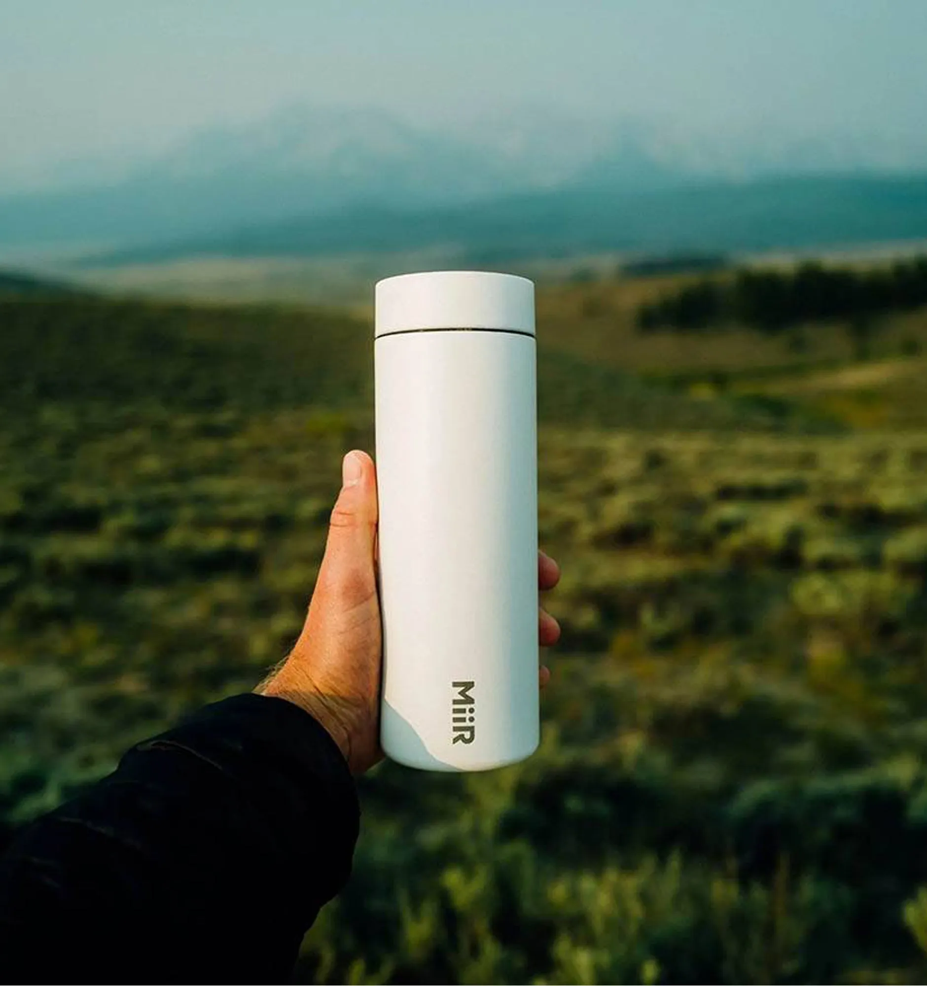 MiiR 360 Traveler 473 mL