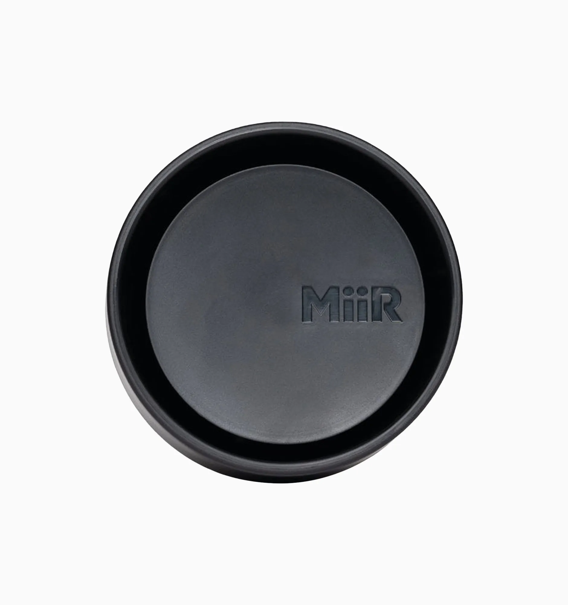 MiiR 360 Traveler 473 mL