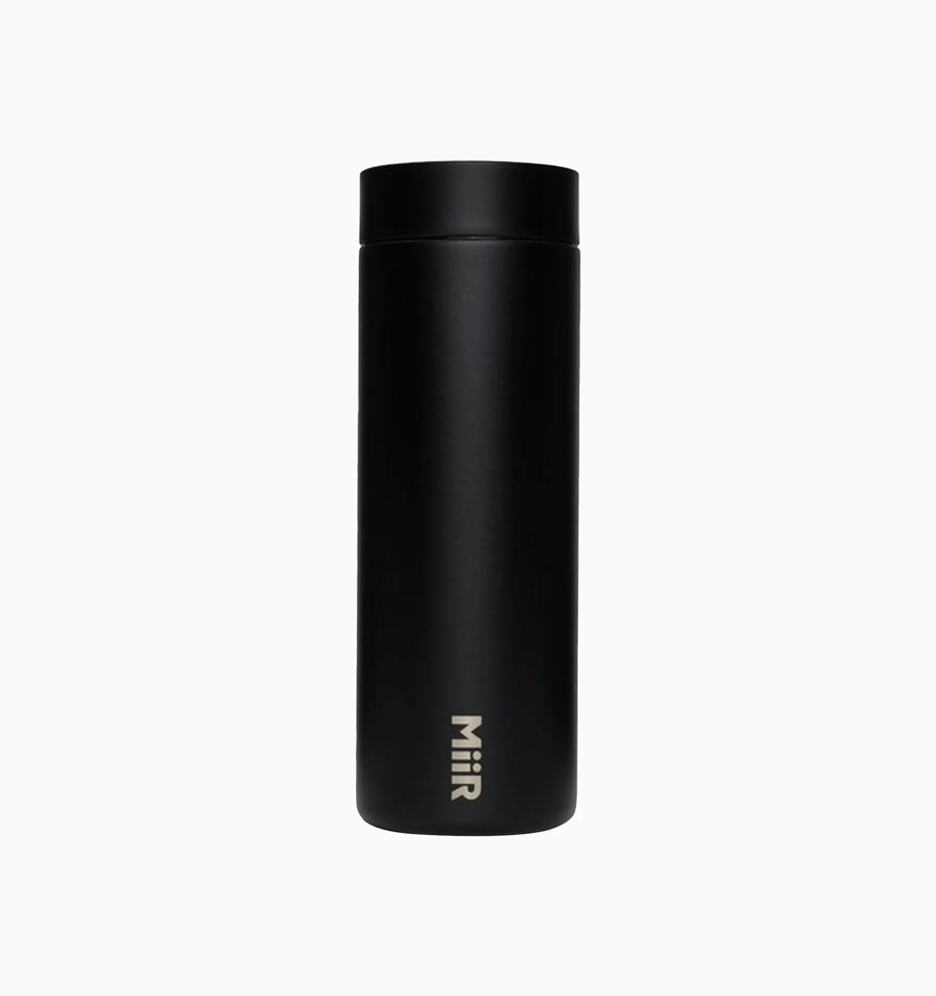 MiiR 360 Traveler 473 mL