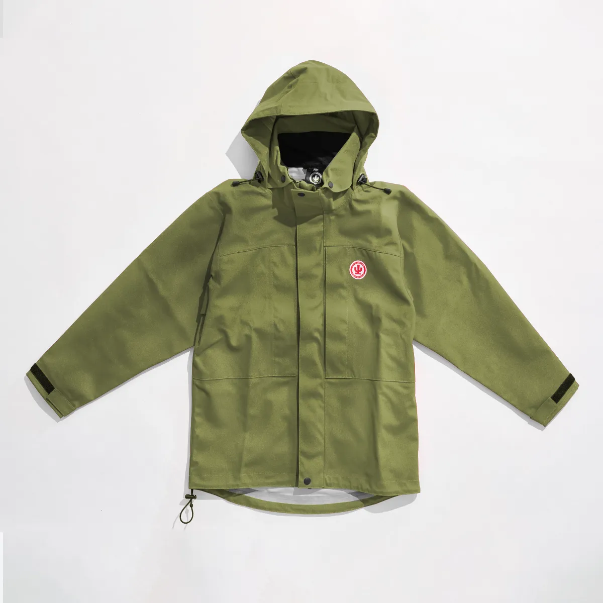 Mountain Jacket - Unisex