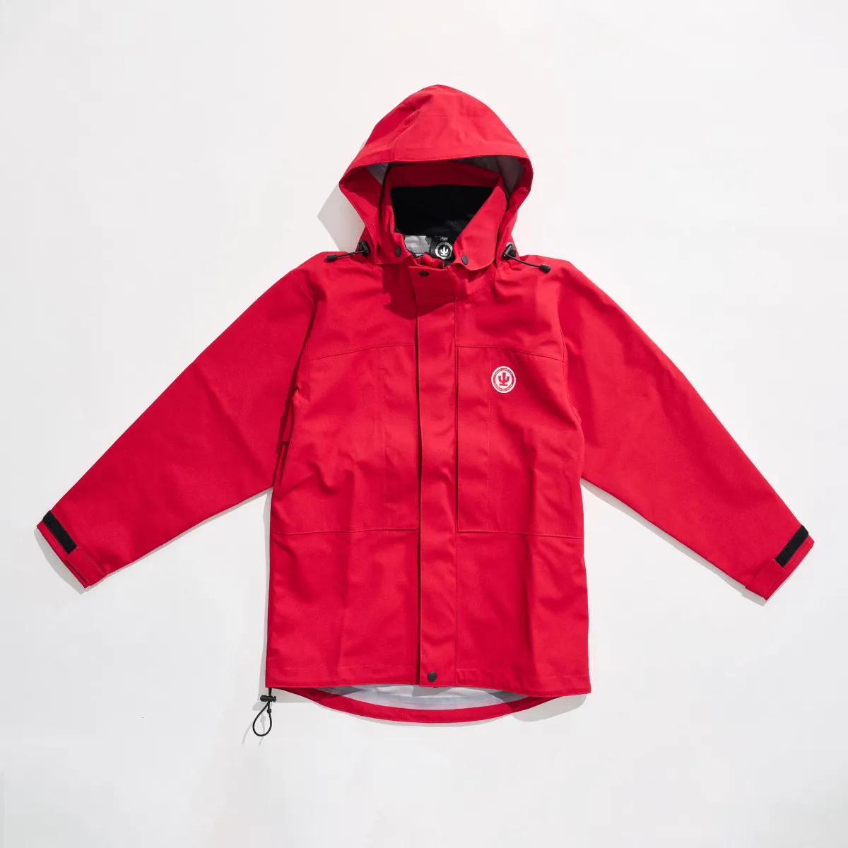 Mountain Jacket - Unisex