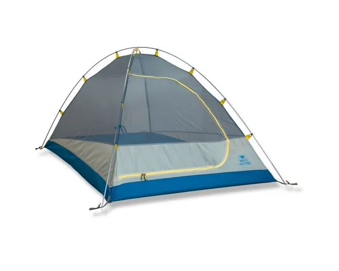 Mountainsmith Bear Creek 2 Backpacking Tent